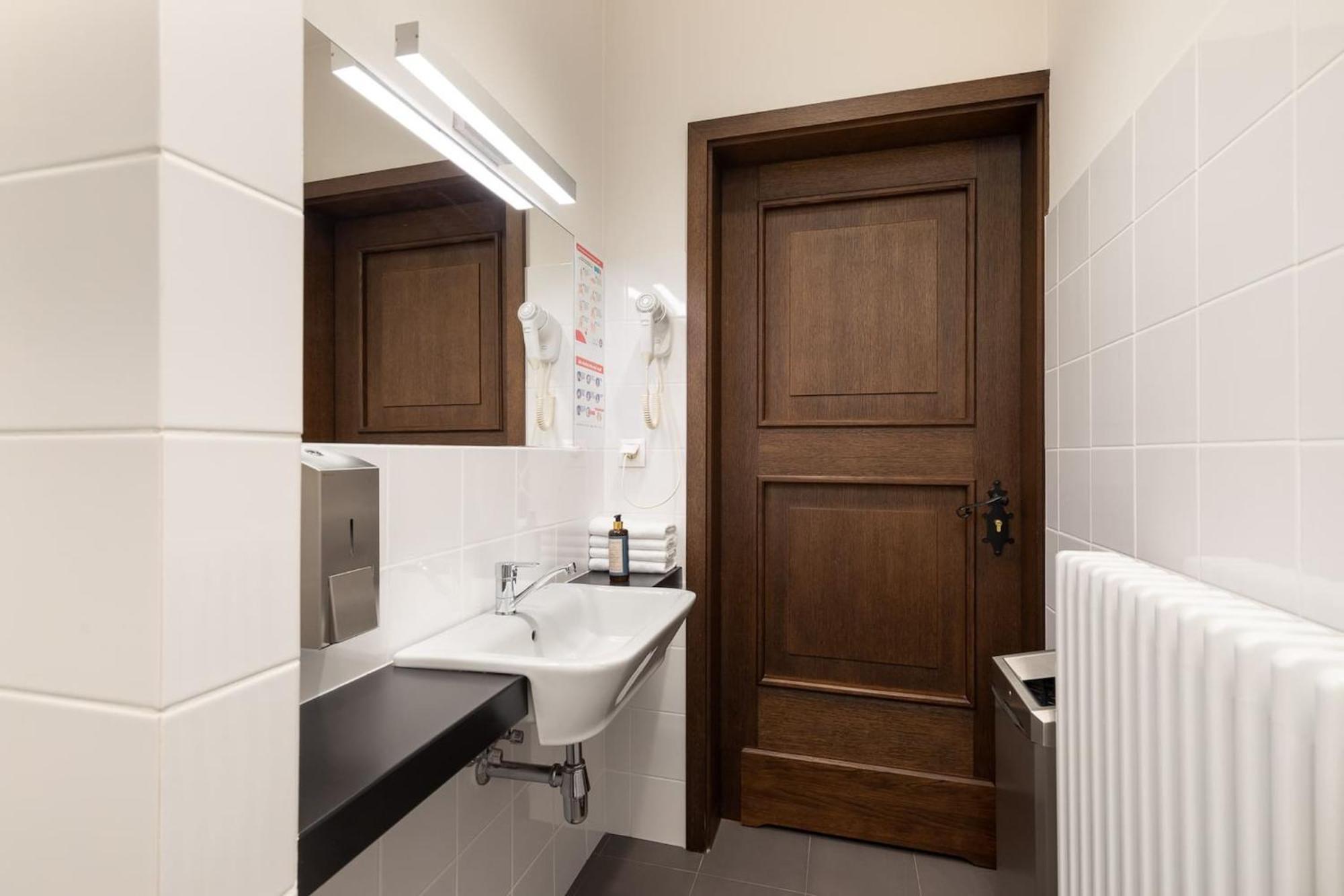 Rent Like Home - Muzeum Warszawy Na Starowce Warsaw Luaran gambar