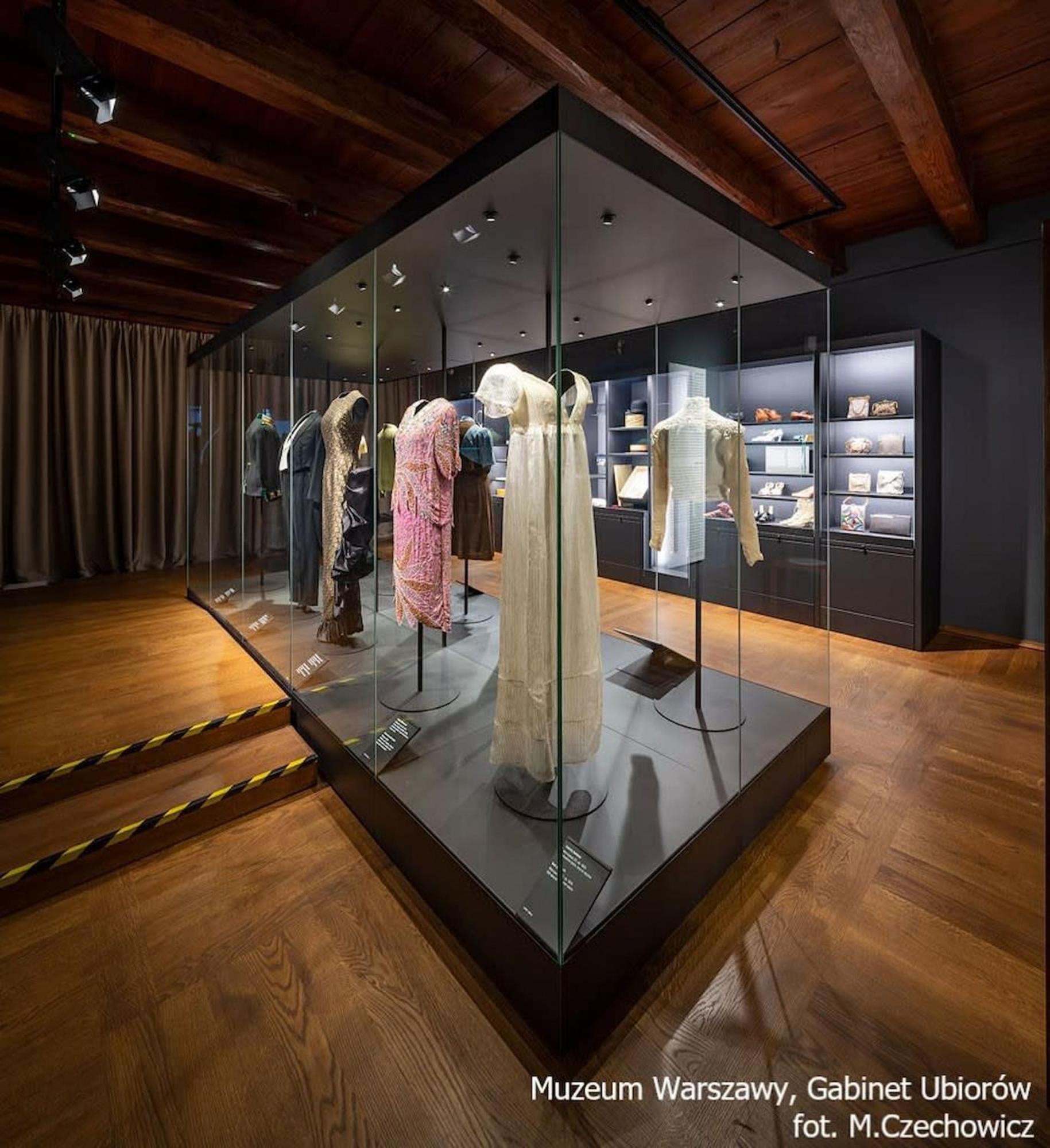 Rent Like Home - Muzeum Warszawy Na Starowce Warsaw Luaran gambar