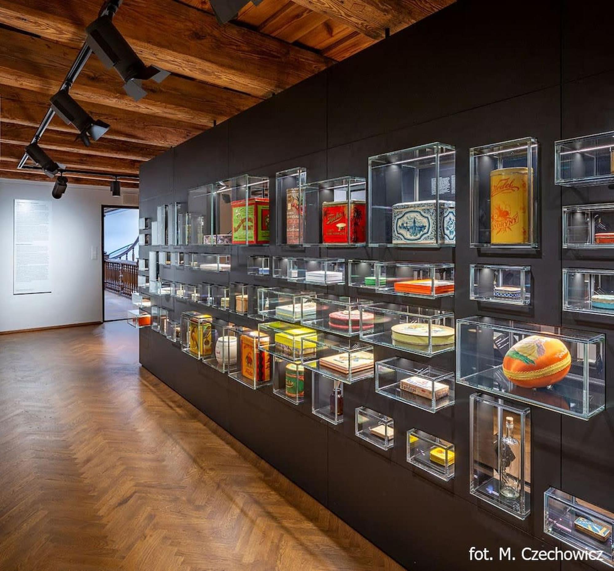 Rent Like Home - Muzeum Warszawy Na Starowce Warsaw Luaran gambar